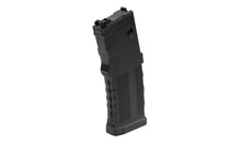 Secutor Centurion II MWS Gas Magazine (35 Rounds - Black)