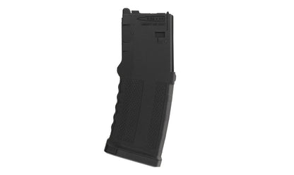 Secutor Centurion II MWS Gas Magazine 35 Rounds Black