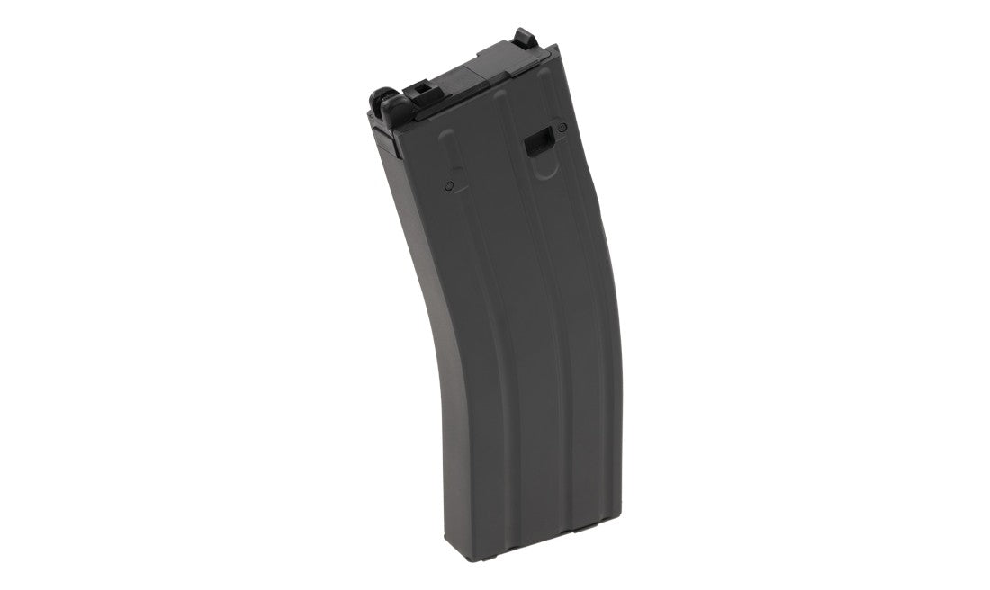 Secutor Centurion II MWS Gas Magazine 35 Rounds STANAG
