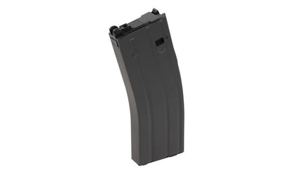 Secutor Centurion II MWS Gas Magazine 35 Rounds STANAG