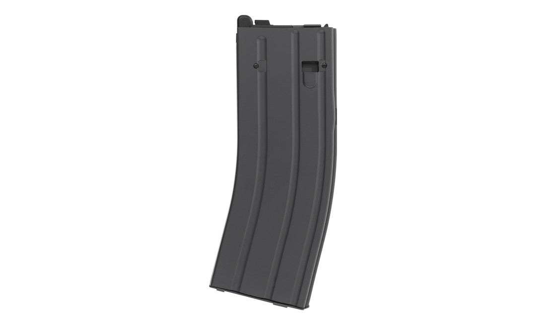 Secutor Centurion II MWS Gas Magazine 35 Rounds STANAG
