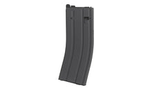 Secutor Centurion II MWS Gas Magazine (35 Rounds - STANAG)