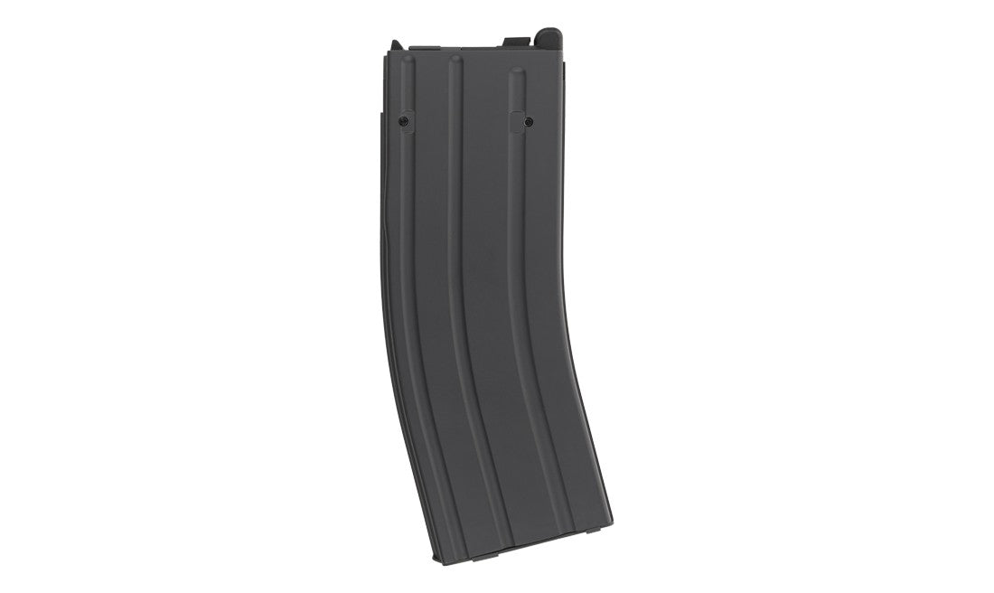 Secutor Centurion II MWS Gas Magazine 35 Rounds STANAG