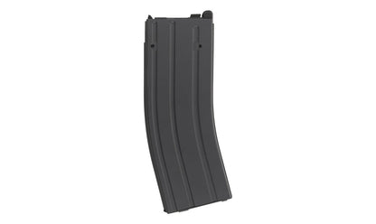Secutor Centurion II MWS Gas Magazine 35 Rounds STANAG