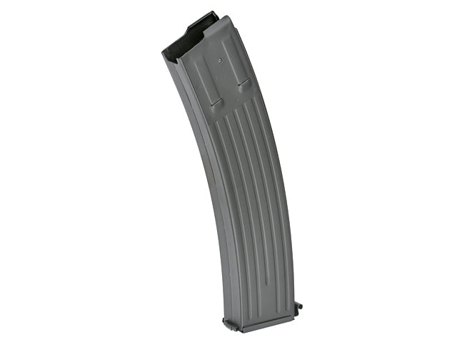 AGM S&T StG44 MP44 240rd Mid-Cap Metal Airsoft Magazine