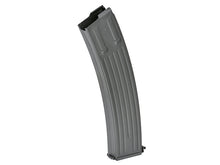 AGM MK44Series Mid-Capa Magazine (056 - 240 Rounds - Black)