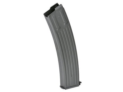 AGM S&T StG44 MP44 240rd Mid-Cap Metal Airsoft Magazine