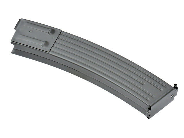 AGM S&T StG44 MP44 240rd Mid-Cap Metal Airsoft Magazine