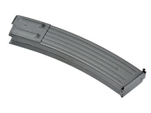 AGM MK44Series Mid-Capa Magazine (056 - 240 Rounds - Black)