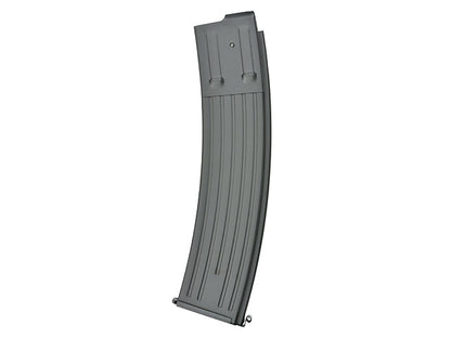 AGM S&T StG44 MP44 240rd Mid-Cap Metal Airsoft Magazine