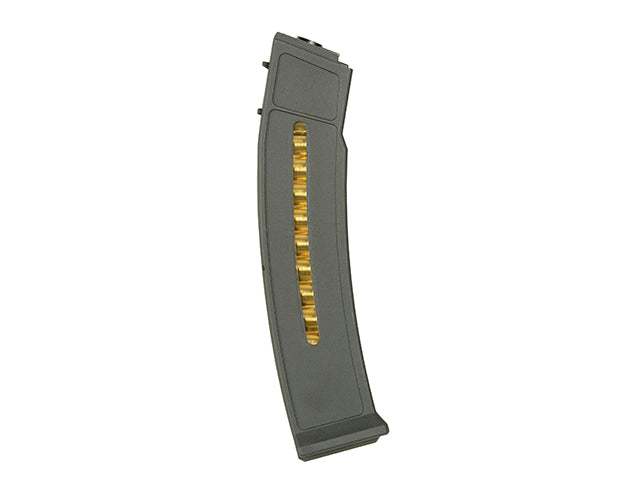S&T UTG9/UMP-9 G3 Mid-Cap Magazine (100 Rounds - STMAG41M)