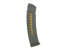 S&T UTG9/UMP-9 G3 Mid-Cap Magazine (100 Rounds - STMAG41M)