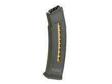 S&T UTG9/UMP-9 G3 Mid-Cap Magazine (100 Rounds - STMAG41M)