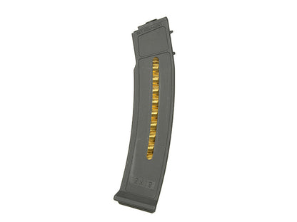 S&T UTG9/UMP-9 G3 Mid-Cap Magazine (100 Rounds - STMAG41M)