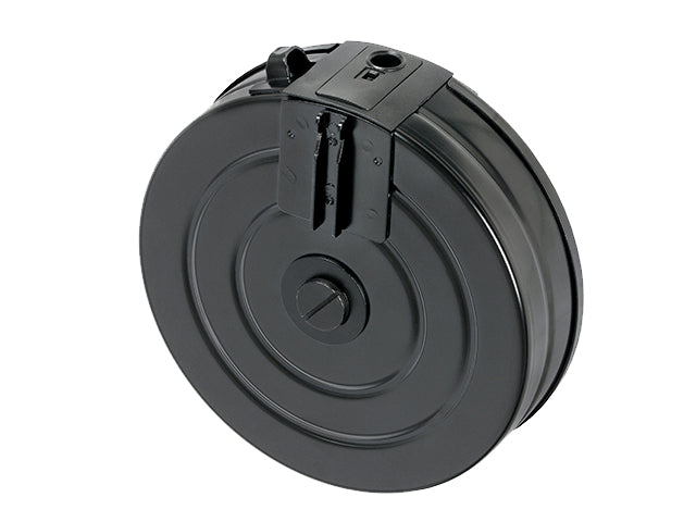 S&T Drum Magazine for PPSH (2000 Rounds - STPP2000)