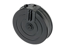 S&T Drum Magazine for PPSH (2000 Rounds - STPP2000)
