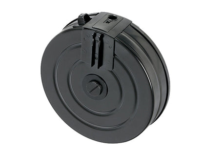 S&T Drum Magazine for PPSH (2000 Rounds - STPP2000)