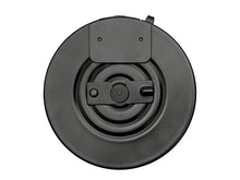 S&T Drum Magazine for PPSH (2000 Rounds - STPP2000)