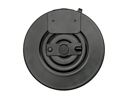S&T Drum Magazine for PPSH (2000 Rounds - STPP2000)