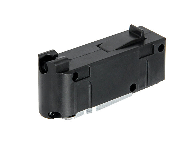 S&T M870 Series Shotgun Magazine (STMAG07)
