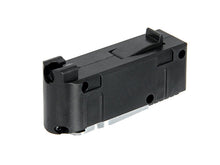 S&T M870 Series Shotgun Magazine (STMAG07)