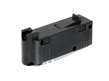 S&T M870 Series Shotgun Magazine (STMAG07)