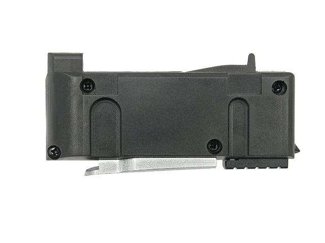 S&T M870 Series Shotgun Magazine (STMAG07)