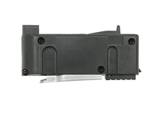 S&T M870 Series Shotgun Magazine (STMAG07)