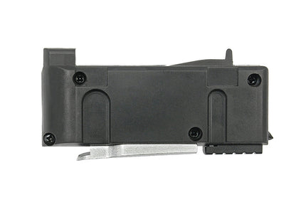 S&T M870 Series Shotgun Magazine (STMAG07)