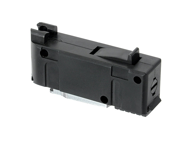 S&T M870 Series Shotgun Magazine (STMAG07)