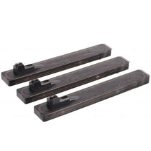 VFC M249 Series Magazine (100 Rounds - 3 Pack)