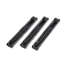 VFC M249 Series Magazine (100 Rounds - 3 Pack)