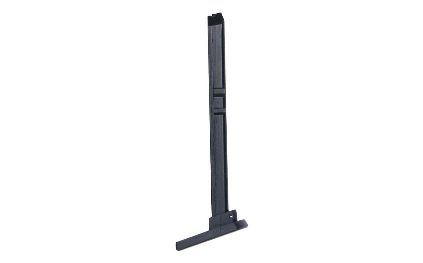 ASG Bersa Thunder 9 PRO Magazine (Black - 15 Rounds)
