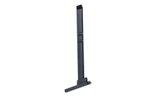 ASG Bersa Thunder 9 PRO Magazine (Black - 15 Rounds)