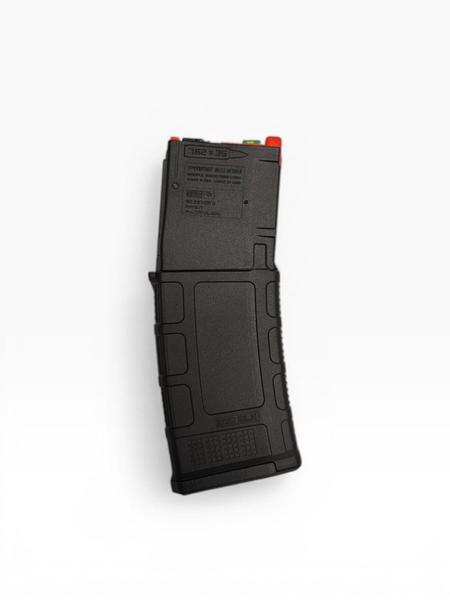 Well PRO P-MAG Style MWS Gas Magazine (GS-07)