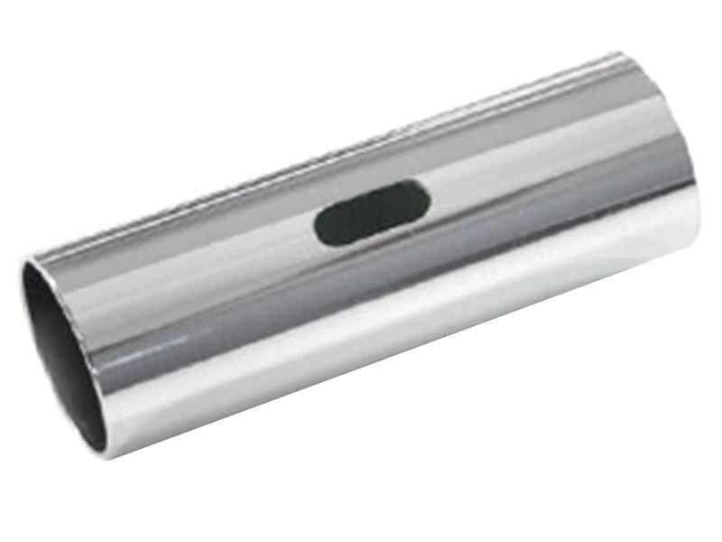 Guarder Cylinder for MARUI MP5K/PDW (GE-03-04)