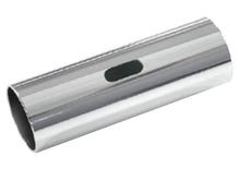 Guarder Cylinder for MARUI MP5K/PDW (GE-03-04)