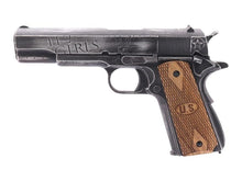Auto Ordnance 1911 Fly Girl Gas Blowback Pistol (Cybergun - 430502)