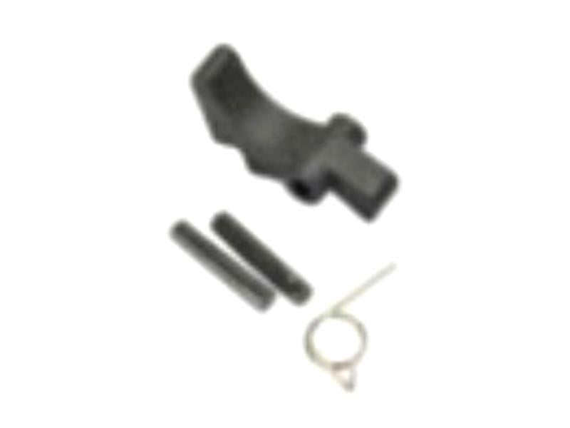 Snow Wolf Kar98K Bolt Action Sniper Rifle Trigger Part (SW-022-15)