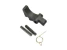 Snow Wolf Kar98K Bolt Action Sniper Rifle Trigger Part (SW-022-15)