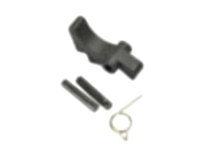 Snow Wolf Kar98K Bolt Action Sniper Rifle Trigger Part (SW-022-15)