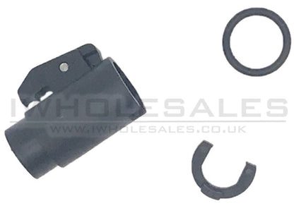 GHK G5 Replacment Hop (G5-06)