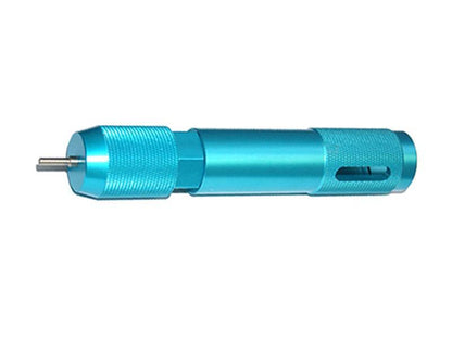 PPS Gas Charger (Co2 12g)