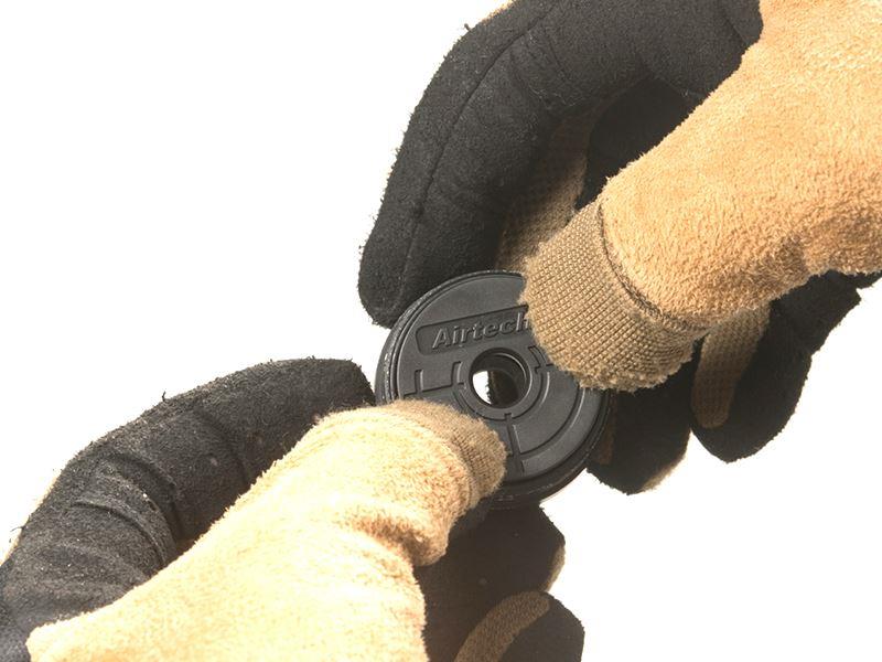 Airtech Studios BSU Barrel Stabilizer Unit (AM014)