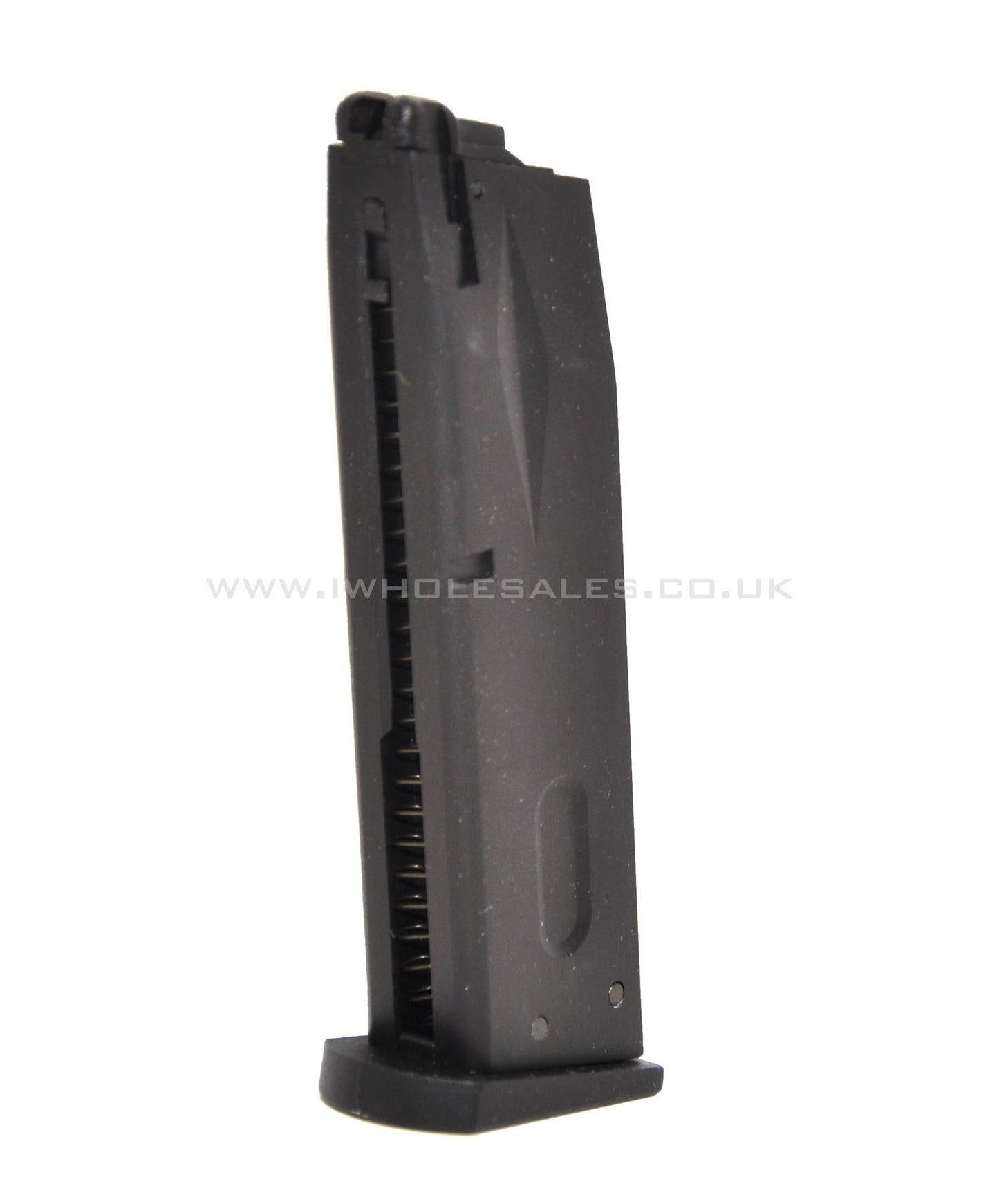 SRC SR-92 Elite IA Magazine