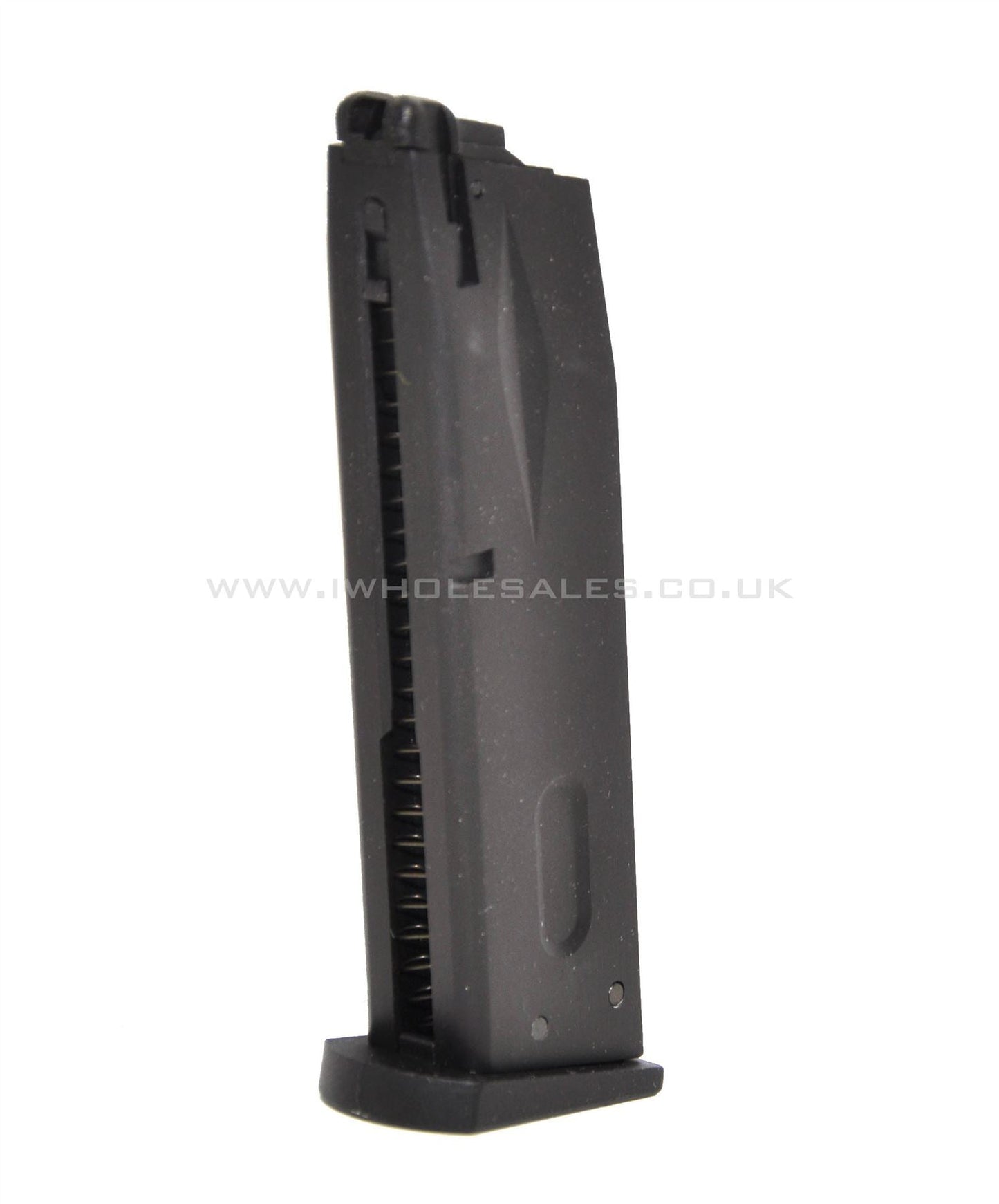 SRC SR-92 Elite IA Magazine