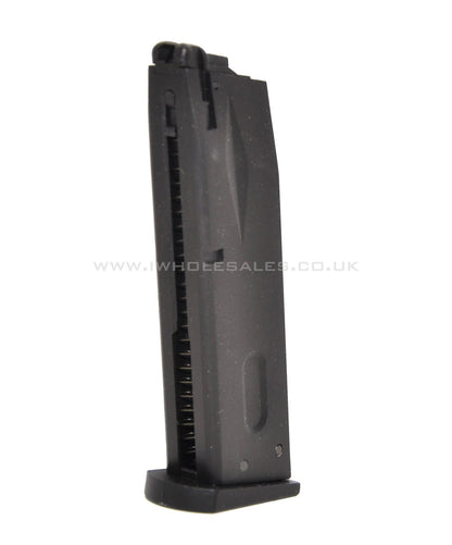 SRC SR-92 Elite IA Magazine