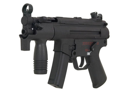 Cyma CM041K Submachine SMG AEG