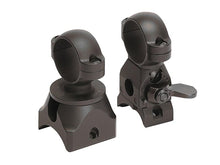 Ares ZF39 Scope & Mount (Full Metal - SC-017)