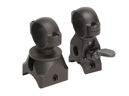 Ares ZF39 Scope & Mount (Full Metal - SC-017)